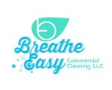 /public/logoimage/1582133464Breathe Easy Commercial 18.jpg